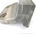 replacement for VSI crusher Wear Part crusher hammer